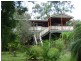 8 Kalara Street, Macleay Island QLD 4184