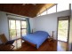 8 Kalara Street, Macleay Island QLD 4184
