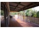 8 Kalara Street, Macleay Island QLD 4184
