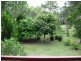 8 Kalara Street, Macleay Island QLD 4184