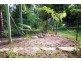 8 Kalara Street, Macleay Island QLD 4184