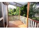 8 Kalara Street, Macleay Island QLD 4184