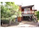 8 Kalara Street, Macleay Island QLD 4184