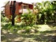8 Kalara Street, Macleay Island QLD 4184