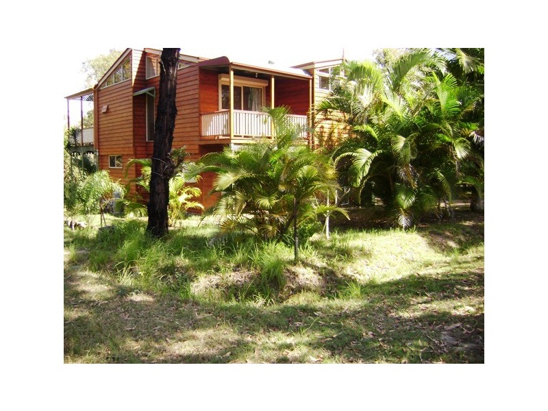 8 Kalara Street, Macleay Island QLD 4184