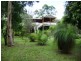 8 Kalara Street, Macleay Island QLD 4184