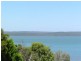 31 Leanne Street, Macleay Island QLD 4184