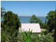31 Leanne Street, Macleay Island QLD 4184