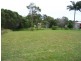 33 Florence Street, Macleay Island QLD 4184