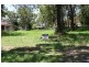 11 Tingara, Macleay Island QLD 4184