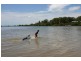 11 Tingara, Macleay Island QLD 4184