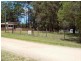 16 Cooee Cres, Macleay Island QLD 4184