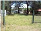 16 Cooee Cres, Macleay Island QLD 4184