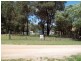 16 Cooee Cres, Macleay Island QLD 4184