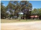 16 Cooee Cres, Macleay Island QLD 4184