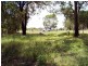 16 Cooee Cres, Macleay Island QLD 4184