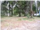 16 Eumina, Macleay Island QLD 4184