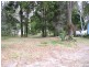 16 Eumina, Macleay Island QLD 4184