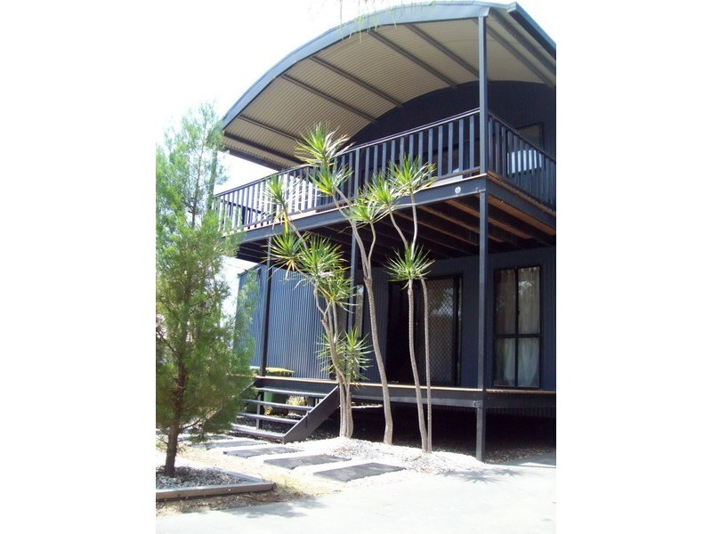 24 Barramundi Street, Macleay Island QLD 4184