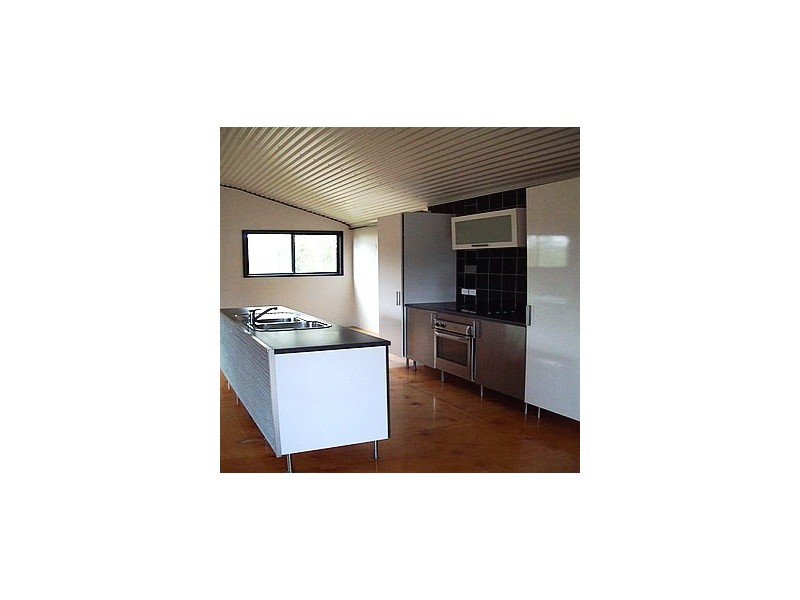 24 Barramundi Street, Macleay Island QLD 4184