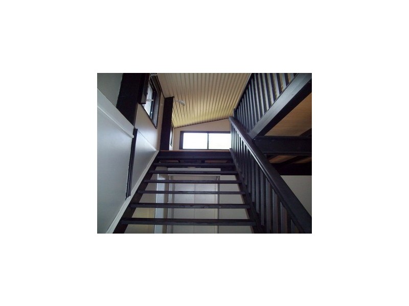 24 Barramundi Street, Macleay Island QLD 4184