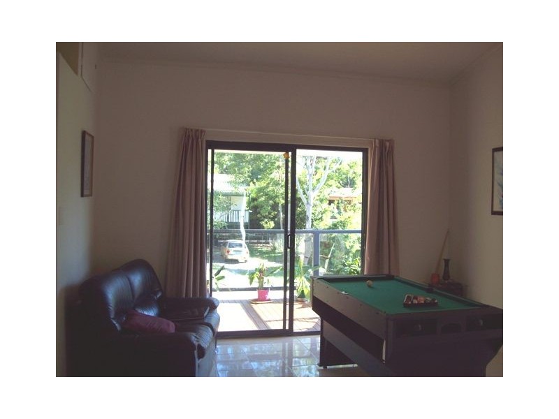 11 Jane Street, Macleay Island QLD 4184