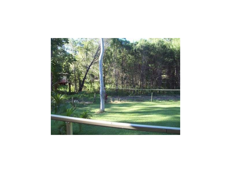 11 Jane Street, Macleay Island QLD 4184