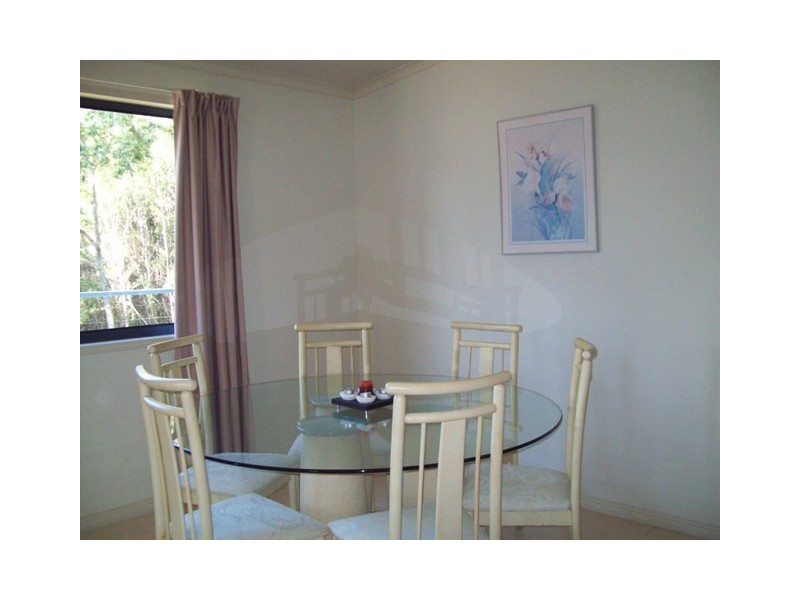 11 Jane Street, Macleay Island QLD 4184
