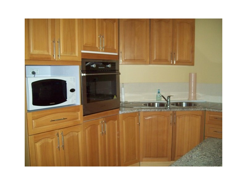 11 Jane Street, Macleay Island QLD 4184