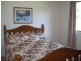11 Jane Street, Macleay Island QLD 4184