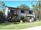 11 Jane Street, Macleay Island QLD 4184