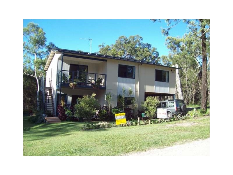 11 Jane Street, Macleay Island QLD 4184