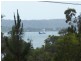 13 Percival, Macleay Island QLD 4184