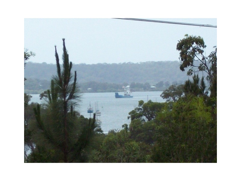 13 Percival, Macleay Island QLD 4184
