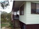 13 Percival, Macleay Island QLD 4184