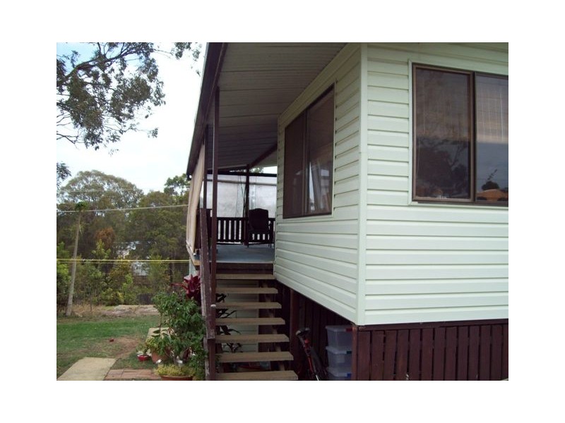 13 Percival, Macleay Island QLD 4184