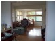 13 Percival, Macleay Island QLD 4184