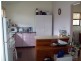 13 Percival, Macleay Island QLD 4184