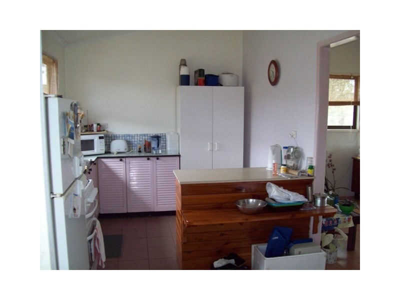 13 Percival, Macleay Island QLD 4184