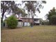 13 Percival, Macleay Island QLD 4184