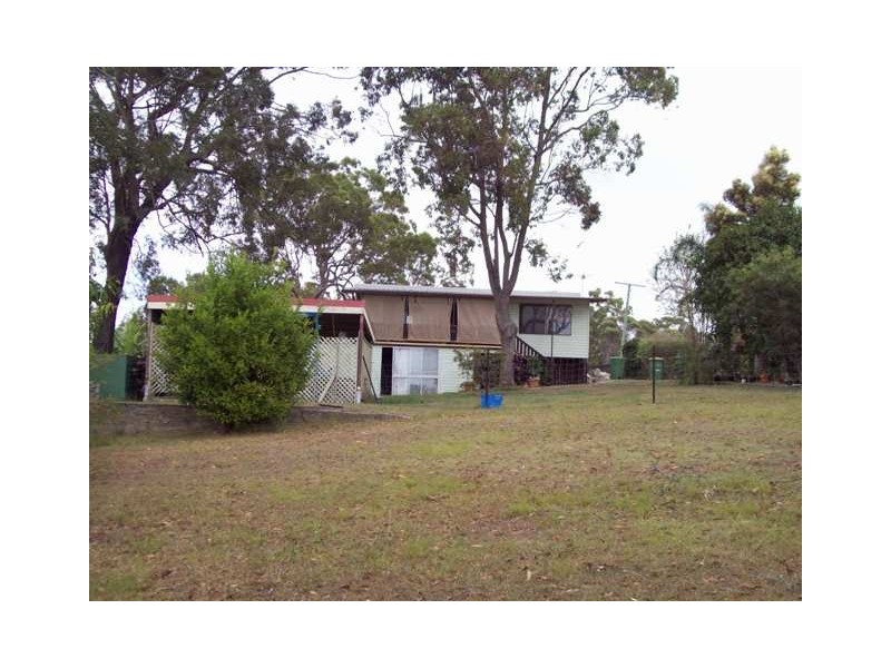 13 Percival, Macleay Island QLD 4184