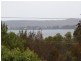 13 Percival, Macleay Island QLD 4184