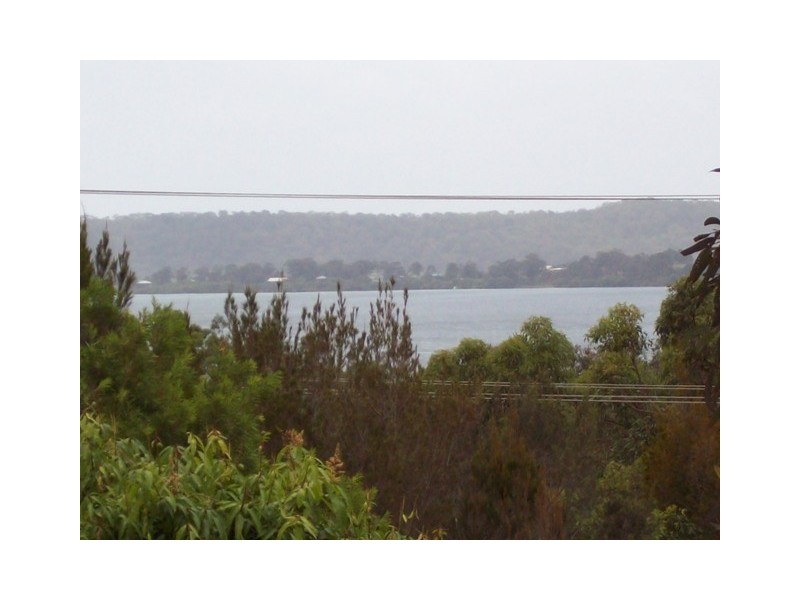 13 Percival, Macleay Island QLD 4184