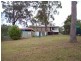 13 Percival, Macleay Island QLD 4184