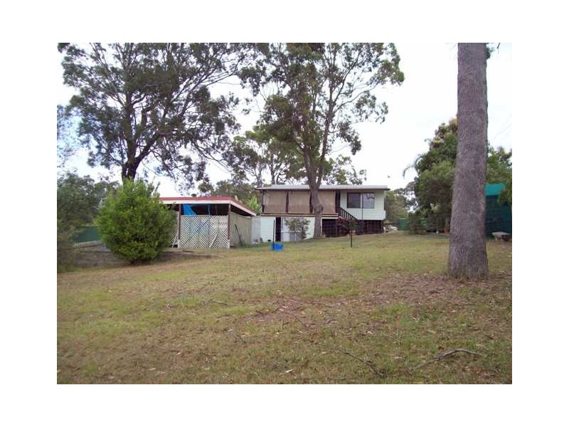 13 Percival, Macleay Island QLD 4184