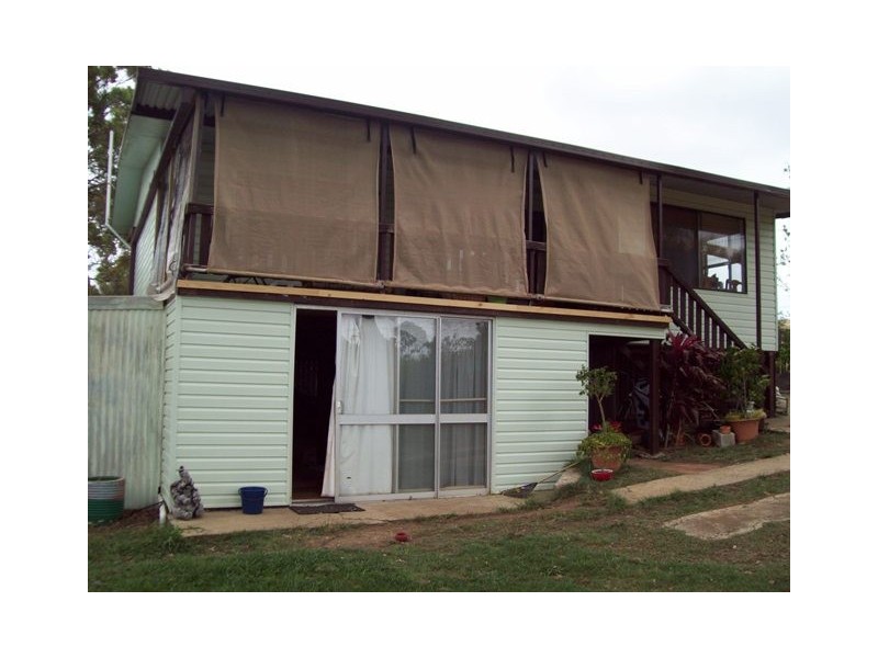13 Percival, Macleay Island QLD 4184