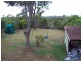 13 Percival, Macleay Island QLD 4184