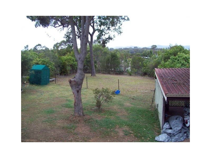13 Percival, Macleay Island QLD 4184