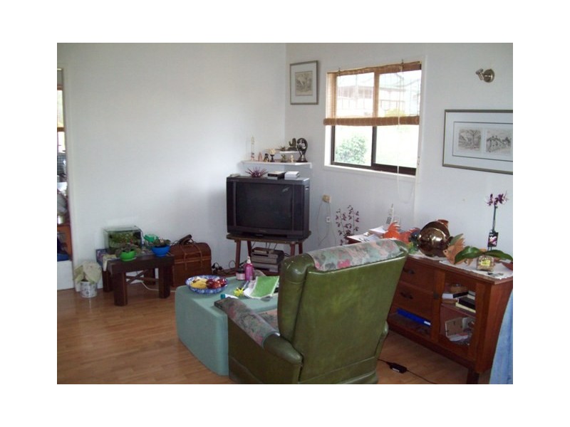 13 Percival, Macleay Island QLD 4184
