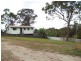 13 Percival, Macleay Island QLD 4184